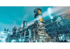 Expand Smartly with Entry Level Partnerships in India Expand Smartly with Entry Level Partnerships in India