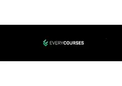 Unlock Your Potential: Performance Creative Master Course by Dara Unlock Your Potential: Performance Creative Master Course by Dara