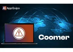 Develop a Site Like Coomer with Appquipo Develop a Site Like Coomer with Appquipo