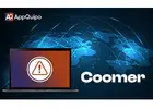 Develop a Site Like Coomer with Appquipo