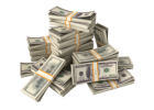 $1,000 Mailbox Cash Every Day $1,000 Mailbox Cash Every Day