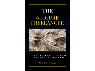 FREE REPORT: The 5 Fastest Ways to Generate $9,951.13 in 30 Days or Less FREE REPORT: The 5 Fastest Ways to Generate $9,951.13 in 30 Days or Less