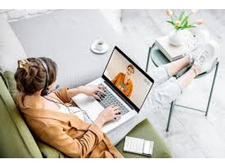 List in classified Ads by submitting your ads In Here List in classified Ads by submitting your ads In Here