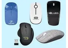 Boost Brand Productivity with Promotional Computer Mouse in Bulk Boost Brand Productivity with Promotional Computer Mouse in Bulk