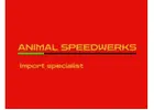 Animal Speedwerks