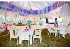 Classic Tents & Events – Elevate Every Venue with Quality Event Flooring Classic Tents & Events – Elevate Every Venue with Quality Event Flooring