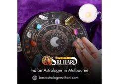 Indian Astrologer in Melbourne – Accurate Predictions & Trusted Life Guidance Indian Astrologer in Melbourne – Accurate Predictions & Trusted Life Guidance