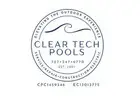 Clear Tech Pools