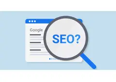 Affordable SEO Services in Florida Affordable SEO Services in Florida