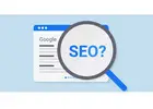 Affordable SEO Services in Florida