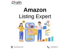 Reliable Amazon FBA Expert for Busy Sellers Reliable Amazon FBA Expert for Busy Sellers