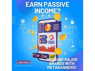 Got Money To Invest? You Need To See This Got Money To Invest? You Need To See This