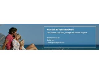 EARN Up To $2460 In Monthly Income Without The Need To Recruit EARN Up To $2460 In Monthly Income Without The Need To Recruit