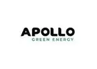 Apollo Green Energy News – Latest Updates on Unlisted Share Price