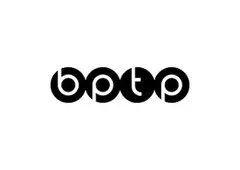 Premium Property in Sector 77 Faridabad by BPTP LIMITED