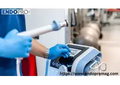 Advanced Medical Facilities with Endoscope Drying Air Compressor Advanced Medical Facilities with Endoscope Drying Air Compressor