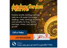 Astrology Services Near Me – Accurate Readings & Trusted Life Guidance