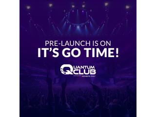 Start building now for your chance to WIN $10K IN CASH PRIZES Start building now for your chance to WIN $10K IN CASH PRIZES