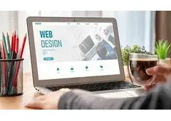 Trusted Top Website Designing Company in Delhi for Digital Excellence Trusted Top Website Designing Company in Delhi for Digital Excellence
