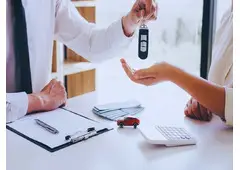 Instant Cash Car Equity Loans North Vancouver Instant Cash Car Equity Loans North Vancouver