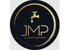 JMP Plumbing Services LLC