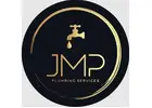 JMP Plumbing Services LLC