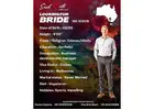 Find Verified Hindu Grooms in Australia – Connecting Traditions with Modern Matchmaking