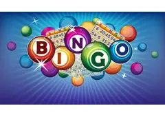 Bingo Plus PAGCOR Approved Games Bingo Plus PAGCOR Approved Games