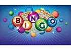 Bingo Plus PAGCOR Approved Games