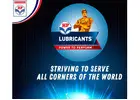 Industrial Oil Suppliers in Delhi: Your Trusted Partner – HPCL LUBE