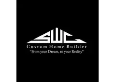 SWC Home Builders LLC SWC Home Builders LLC