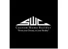 SWC Home Builders LLC