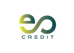 How to Get Travel Loan | Easy How to Get Travel Loan