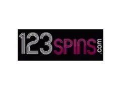 Play Online Slots for Real Money – Exciting Wins Await! Play Online Slots for Real Money – Exciting Wins Await!