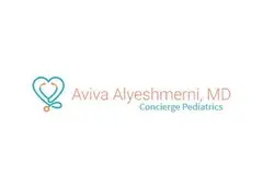 Concierge Pediatrics Concierge Pediatrics