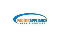 Pacific Appliance Repair Services, INC Pacific Appliance Repair Services, INC