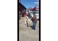 Wakefield Sign Services - Custom Signs, Installation & Repair Wakefield Sign Services - Custom Signs, Installation & Repair