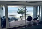 home glass tinting Adelaide
