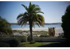 Coastal Bliss Awaits at Langebaan Beach Cottage |Green Mountain Coastal Bliss Awaits at Langebaan Beach Cottage |Green Mountain