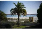 Coastal Bliss Awaits at Langebaan Beach Cottage |Green Mountain