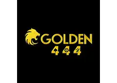 Golden444: Best Online Cricket Betting ID Provider Golden444: Best Online Cricket Betting ID Provider