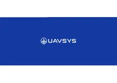 Agriculture Drones: Smarter Farming with Precision Technology