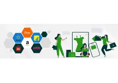 Grow Your Online Store with the Best E-Commerce Agency — Get a Free Consultation Today! Grow Your Online Store with the Best E-Commerce Agency — Get a Free Consultation Today!