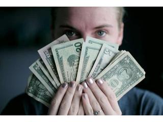 Get Paid Multiple $39 Cash App Payments Every Day! Get Paid Multiple $39 Cash App Payments Every Day!