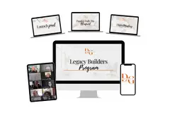 Tired of Giving Your Best Hours to a Job That Drains You? Tired of Giving Your Best Hours to a Job That Drains You?