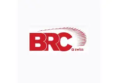 BRC.swiss BRC.swiss