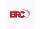 BRC.swiss
