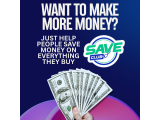 MAKE MONEY BY HELPING OTHER STUDENTS SAVE MONEY MAKE MONEY BY HELPING OTHER STUDENTS SAVE MONEY