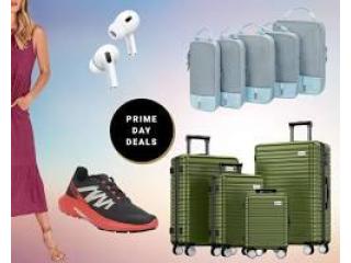 Rakuten: Save Money on Everything Rakuten: Save Money on Everything