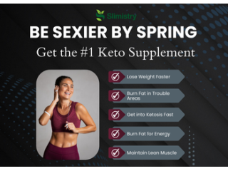 Size down, step up! The fastest way to a sexier and slimmer you! Size down, step up! The fastest way to a sexier and slimmer you!